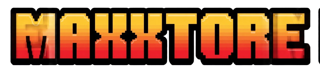 MAXXTORE